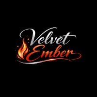 Velvet Ember