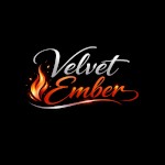 Velvet Ember