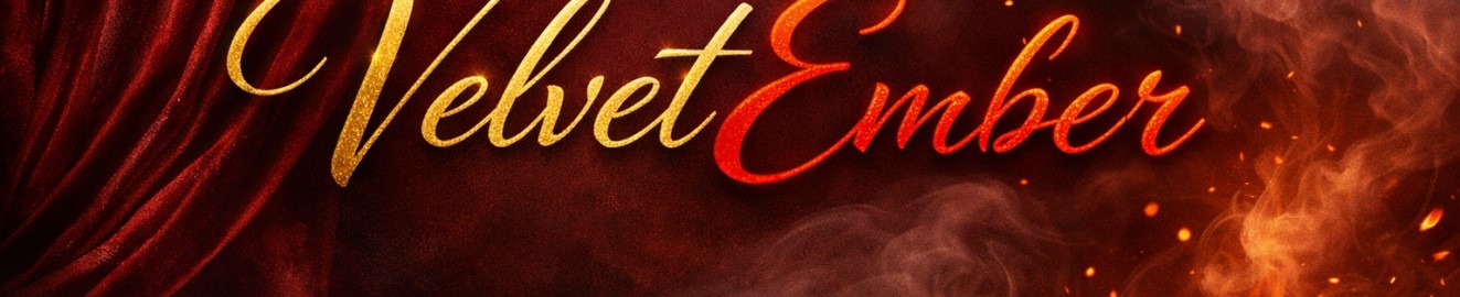 Velvet Ember