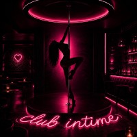 Clubintime