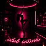 Clubintime
