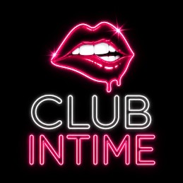 Clubintime