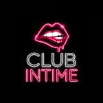 Clubintime