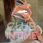 Clubintime