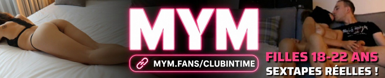 Clubintime
