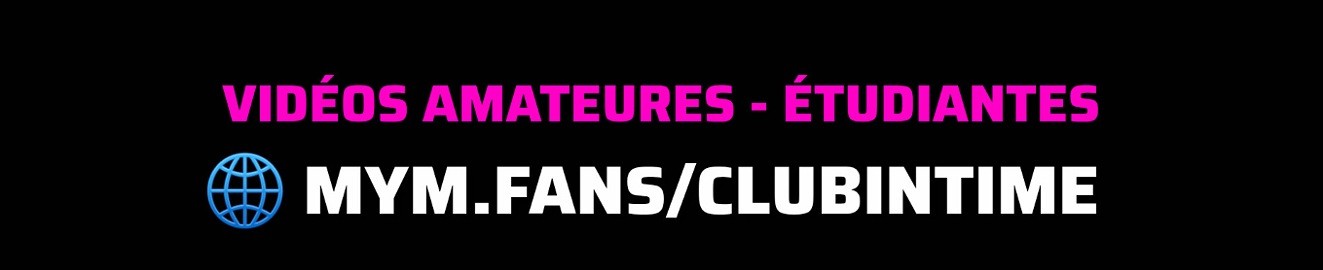 Clubintime