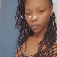 Monae56