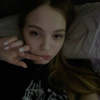 Linochka Si