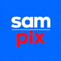 Sampix