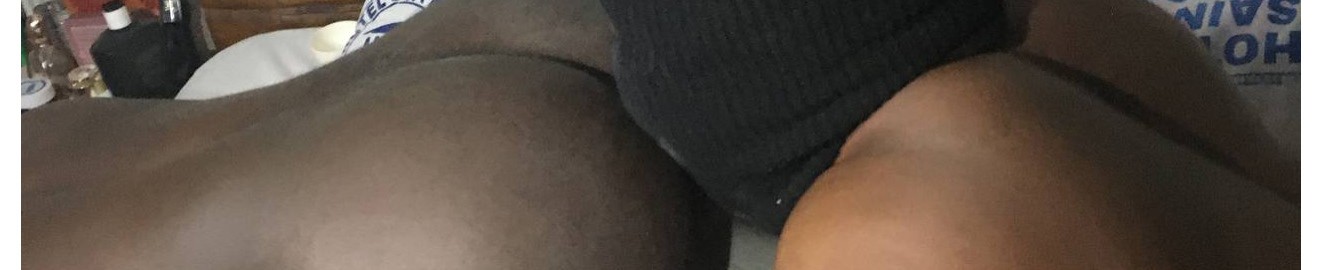 Hotkandi