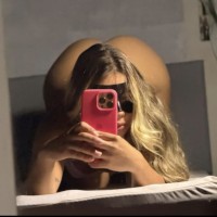 TrueamateurcoupleX