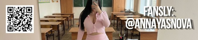 NyxAny