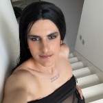 Regina Vi