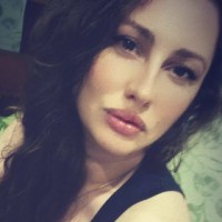 EvyBarbie1