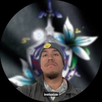 Uncutraw702