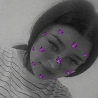 ArinkaBlondiePerfect
