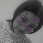 ArinkaBlondiePerfect