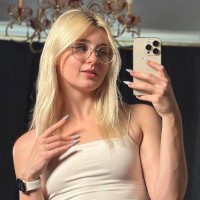PrincessMiyukee