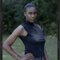 Sunflowerproductions