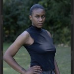 Sunflowerproductions