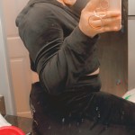 Victoria Morningstar