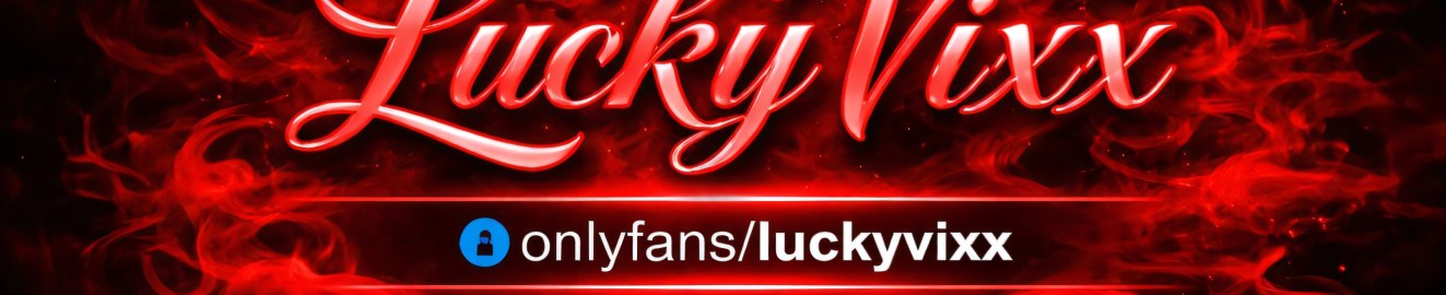 LuckyVixx