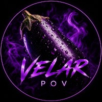 VelarPOV