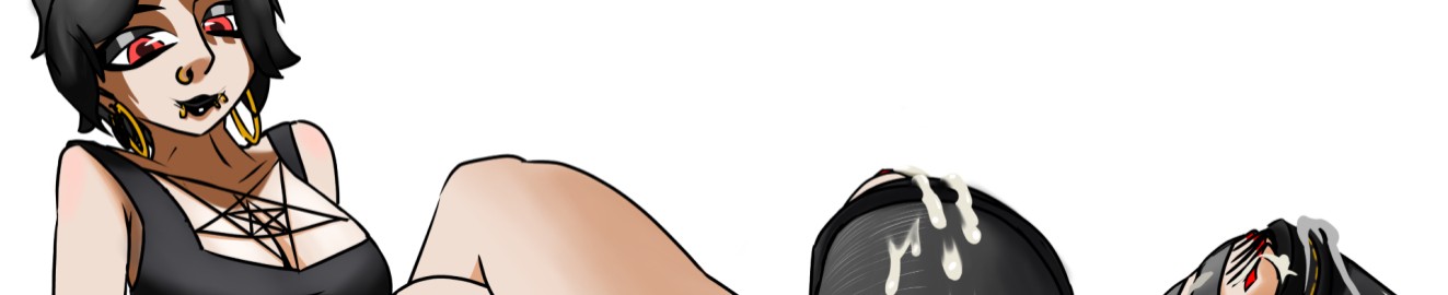 missAllissastomp2