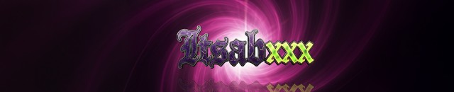 ItsabXXX