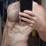 HardCockinPussy10