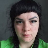 1EvyBlondie