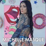 Michelle Masque