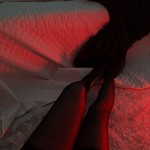 BRUNETHOT