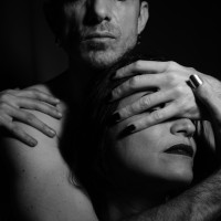 Sally and Markus