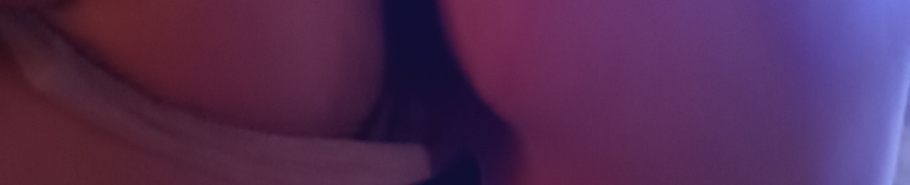 Sensazione erotica 3