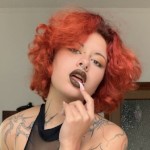 Red Wildyy