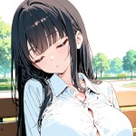 Japan Hentai Anime JHA