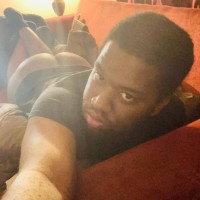 DamonRozen00