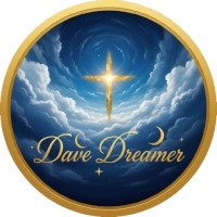 Dave Dreamer 