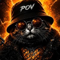 POV Murkovski