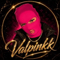 Valpinkk