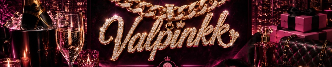 Valpinkk