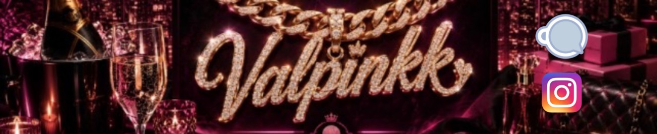Valpinkk