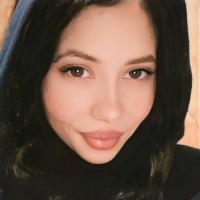 ArinkaBlondeBest