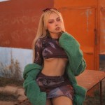 Gia Heaven2 0