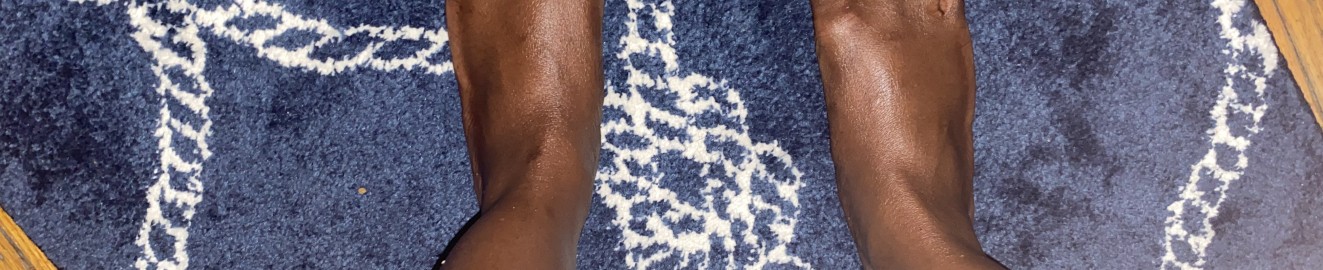 Chocolate Barbie Cream Pie