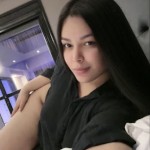 YasminCompertino