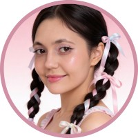 KarishaDoll