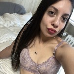SecretlyLustLatino
