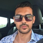 Arabbbo